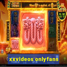 xxvideos onlyfans