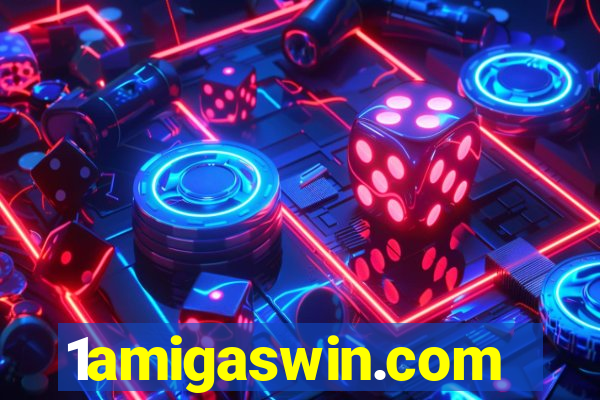 1amigaswin.com