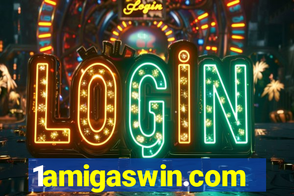 1amigaswin.com