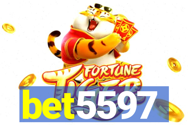 bet5597