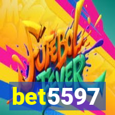 bet5597