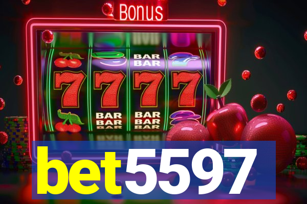 bet5597