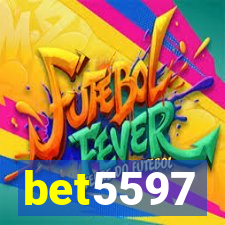 bet5597