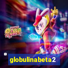 globulinabeta2