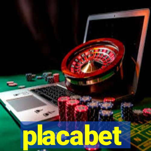 placabet