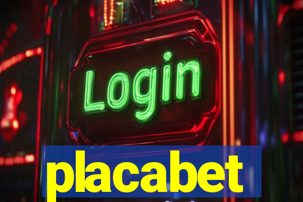 placabet