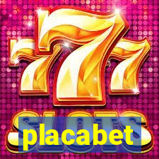 placabet