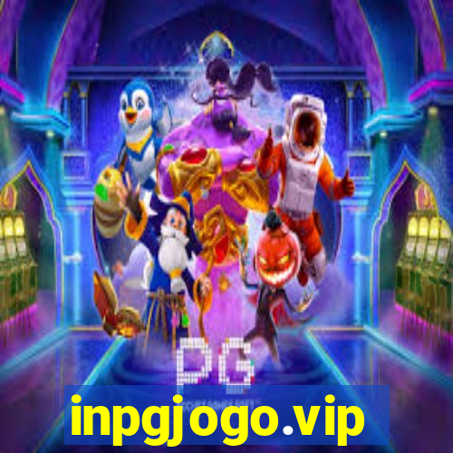 inpgjogo.vip