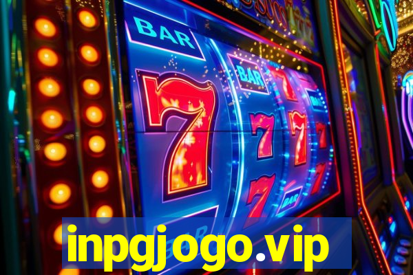 inpgjogo.vip