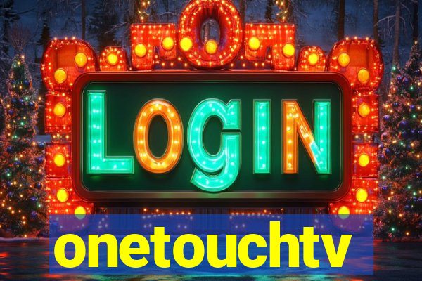 onetouchtv