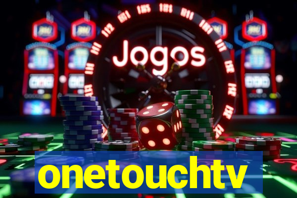 onetouchtv