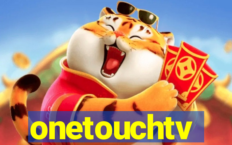 onetouchtv