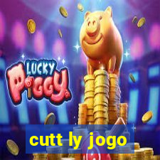 cutt ly jogo