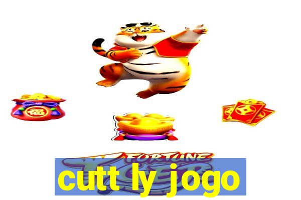 cutt ly jogo
