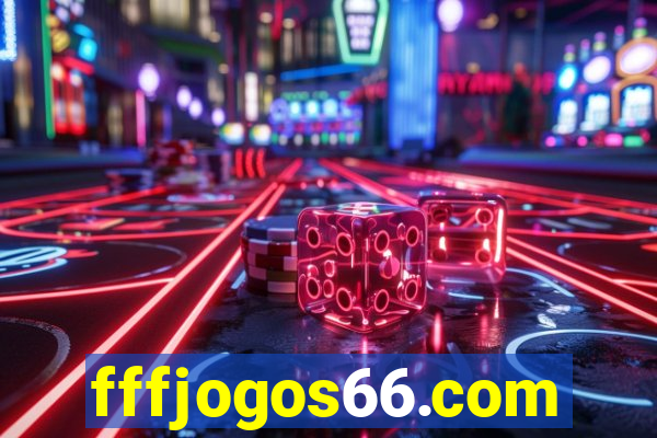 fffjogos66.com