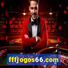 fffjogos66.com