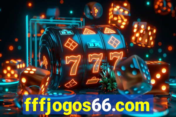 fffjogos66.com