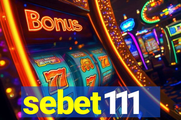 sebet111