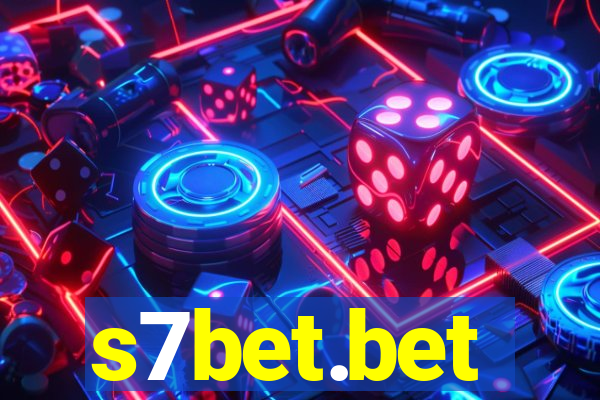 s7bet.bet
