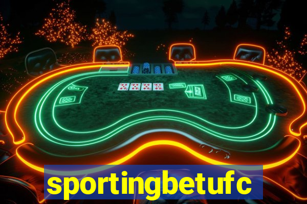 sportingbetufc