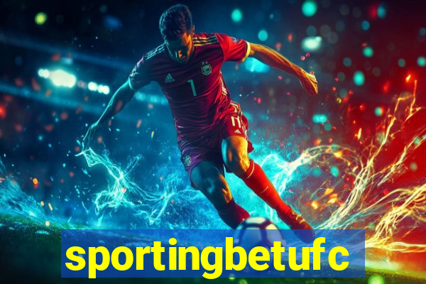 sportingbetufc