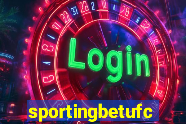 sportingbetufc