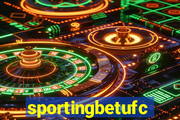 sportingbetufc
