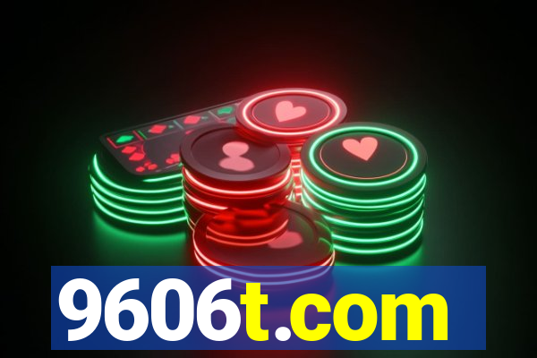 9606t.com