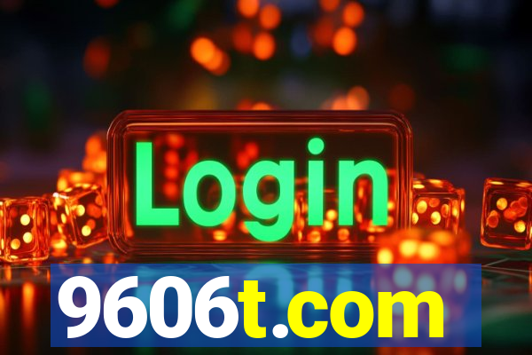 9606t.com