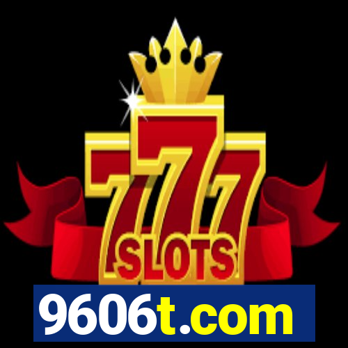 9606t.com