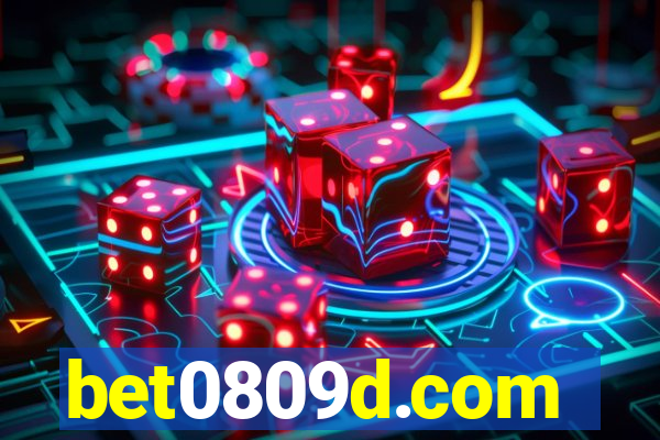 bet0809d.com