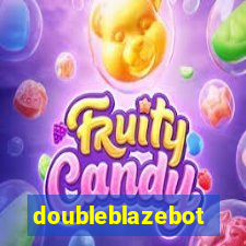 doubleblazebot