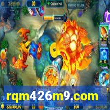 rqm426m9.com