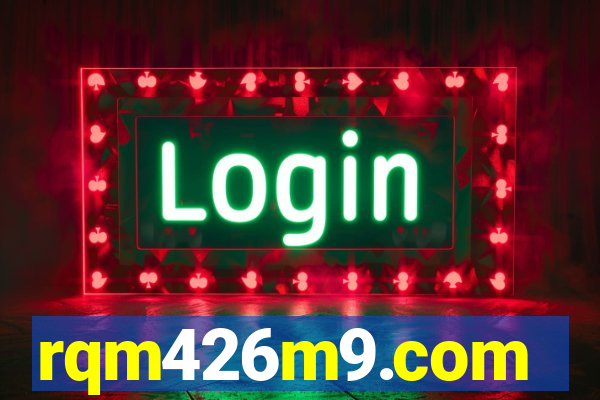 rqm426m9.com