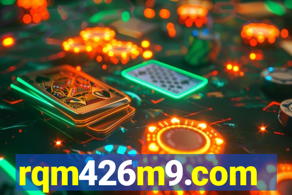 rqm426m9.com