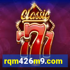 rqm426m9.com