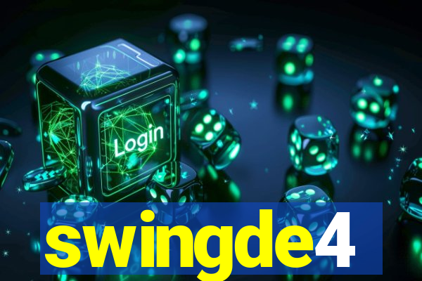 swingde4
