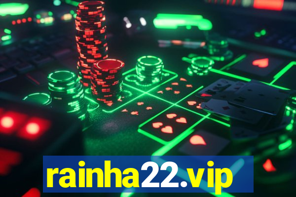 rainha22.vip