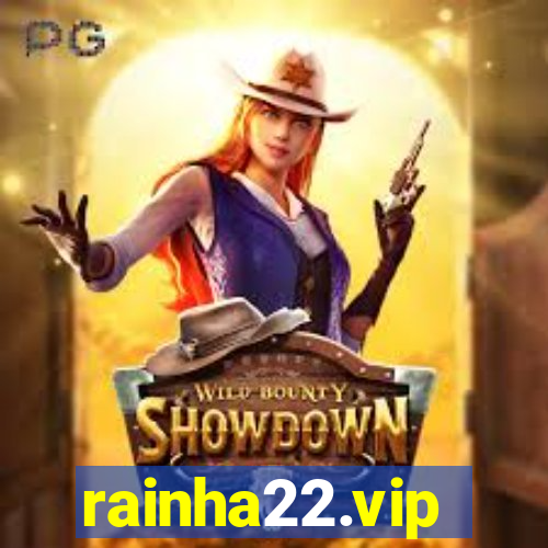 rainha22.vip