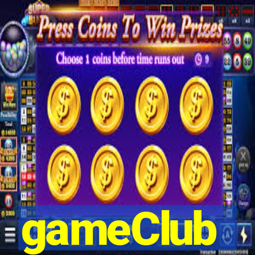 gameClub