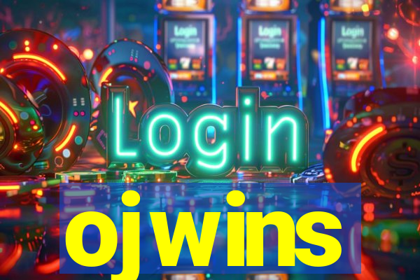 ojwins
