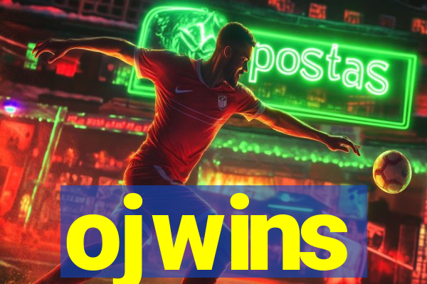 ojwins