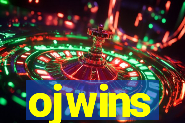 ojwins