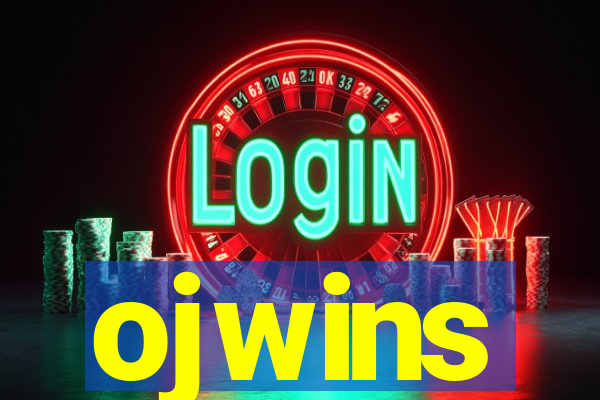 ojwins