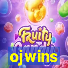 ojwins