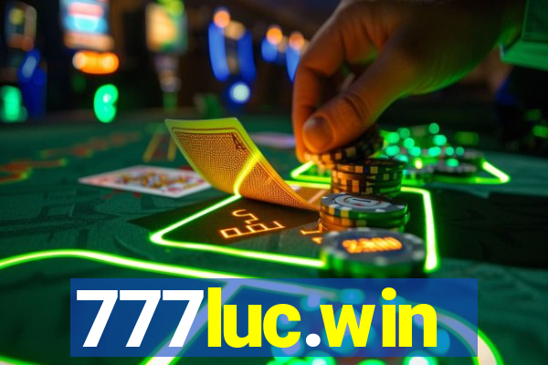 777luc.win