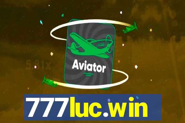 777luc.win