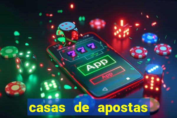 casas de apostas com pagamento antecipado