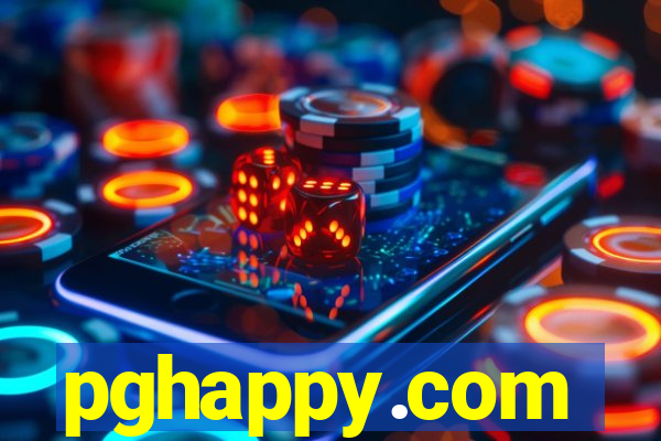 pghappy.com
