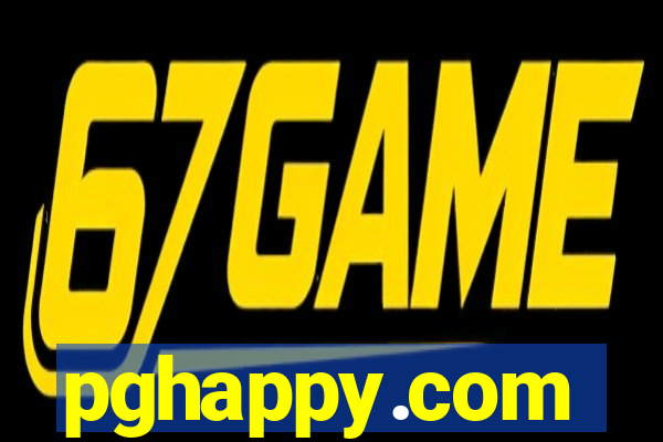 pghappy.com